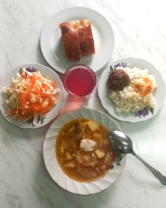 ас мазири