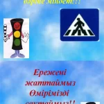 жол