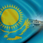 cropped-logozagolovka27-kopiya-14.jpg