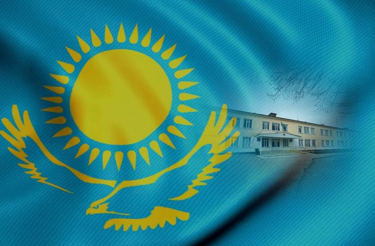 cropped-logozagolovka27-kopiya-14.jpg