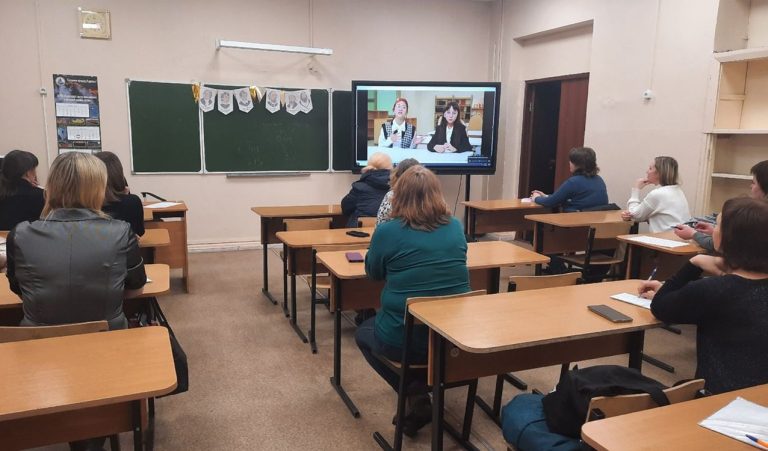 ата ана